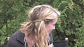 theriverwhy_interview_07420.jpg