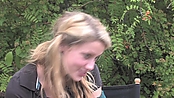 theriverwhy_interview_07440.jpg