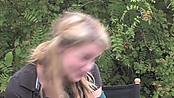 theriverwhy_interview_07441.jpg
