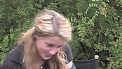theriverwhy_interview_07446.jpg