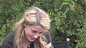 theriverwhy_interview_07448.jpg