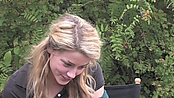 theriverwhy_interview_07449.jpg