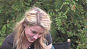 theriverwhy_interview_07450.jpg