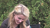 theriverwhy_interview_07453.jpg