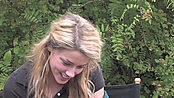 theriverwhy_interview_07454.jpg