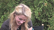 theriverwhy_interview_07455.jpg