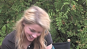 theriverwhy_interview_07456.jpg