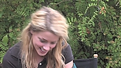 theriverwhy_interview_07458.jpg
