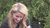 theriverwhy_interview_07459.jpg
