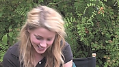 theriverwhy_interview_07460.jpg