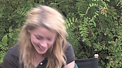 theriverwhy_interview_07461.jpg