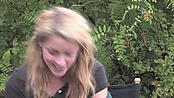 theriverwhy_interview_07462.jpg