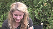 theriverwhy_interview_07463.jpg