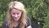 theriverwhy_interview_07465.jpg