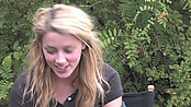 theriverwhy_interview_07467.jpg