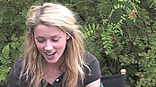 theriverwhy_interview_07469.jpg