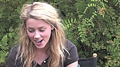 theriverwhy_interview_07471.jpg