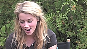 theriverwhy_interview_07473.jpg