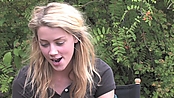 theriverwhy_interview_07474.jpg
