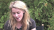 theriverwhy_interview_07476.jpg
