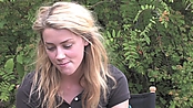 theriverwhy_interview_07479.jpg