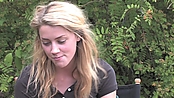 theriverwhy_interview_07480.jpg