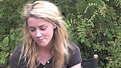 theriverwhy_interview_07481.jpg