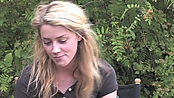 theriverwhy_interview_07482.jpg