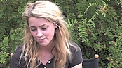 theriverwhy_interview_07483.jpg