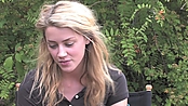 theriverwhy_interview_07485.jpg