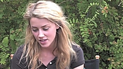 theriverwhy_interview_07487.jpg