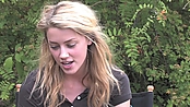 theriverwhy_interview_07489.jpg