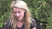 theriverwhy_interview_07492.jpg
