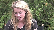 theriverwhy_interview_07493.jpg