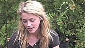 theriverwhy_interview_07494.jpg