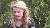 theriverwhy_interview_07495.jpg