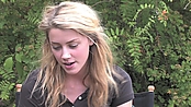theriverwhy_interview_07496.jpg