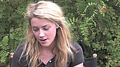 theriverwhy_interview_07497.jpg