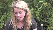 theriverwhy_interview_07498.jpg