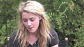 theriverwhy_interview_07499.jpg