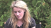 theriverwhy_interview_07500.jpg