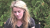 theriverwhy_interview_07501.jpg