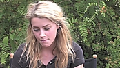 theriverwhy_interview_07503.jpg