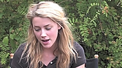 theriverwhy_interview_07505.jpg