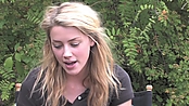 theriverwhy_interview_07506.jpg