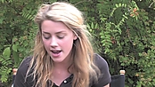theriverwhy_interview_07511.jpg