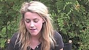 theriverwhy_interview_07513.jpg
