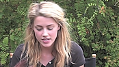 theriverwhy_interview_07516.jpg