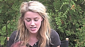 theriverwhy_interview_07517.jpg