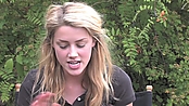 theriverwhy_interview_07518.jpg